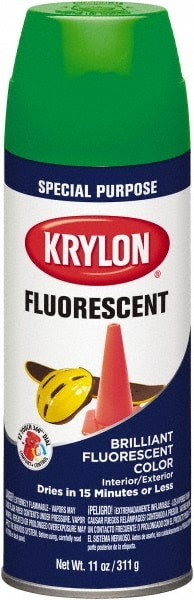 Krylon K03106888 Spray Paints