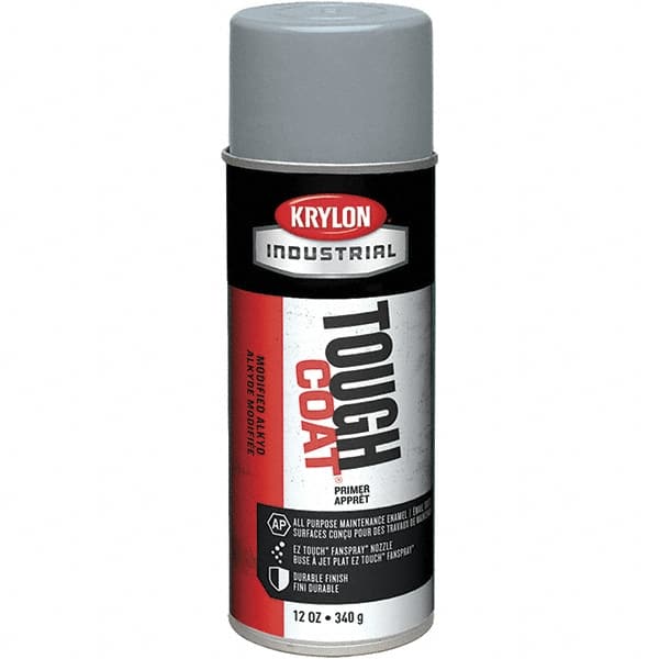 Krylon A00340007