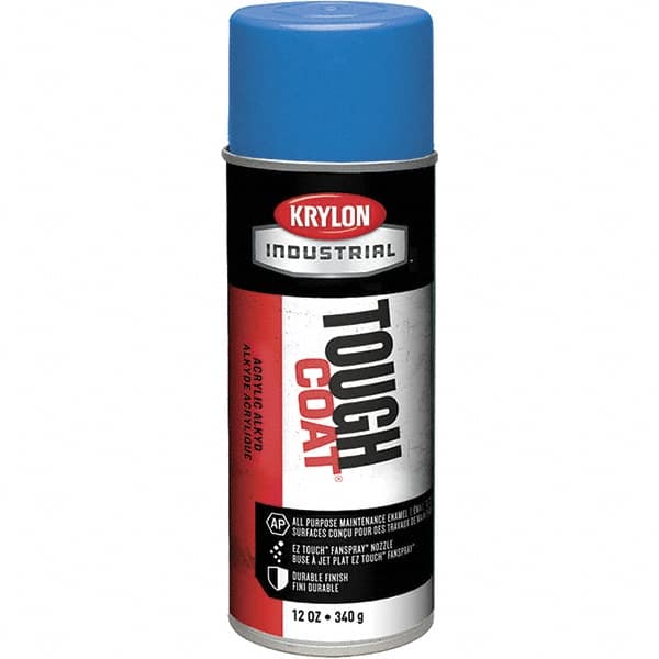 Krylon A01510007