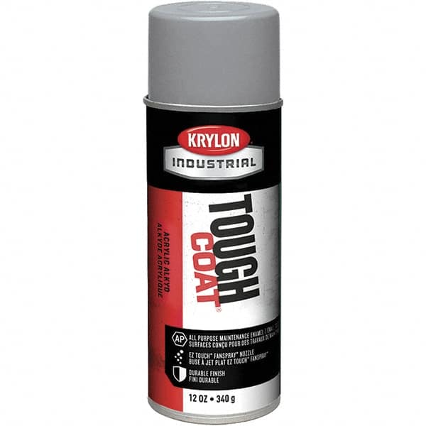 Krylon A01760007