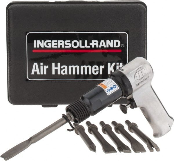 Ingersoll-Rand 121-K6