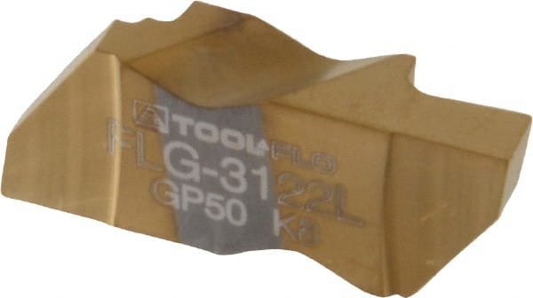 Tool-Flo 563822LN4C