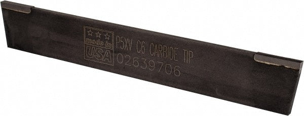 Empire P5XV Carbide Tipped Blades