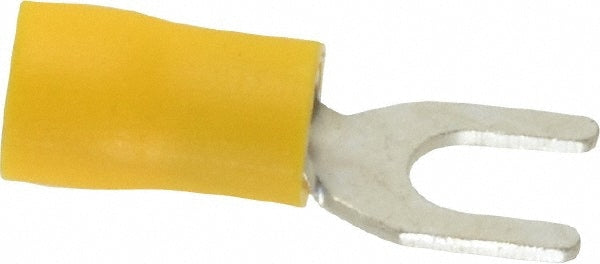 Ideal 83-7221 Connectors/Plugs