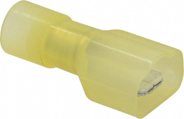 Ideal 83-9931 Connectors/Plugs