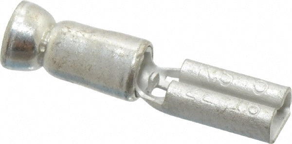 Ideal 83-9411 Connectors/Plugs