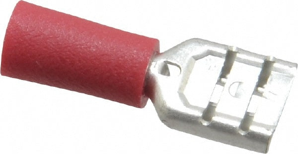 Ideal 83-9571 Connectors/Plugs