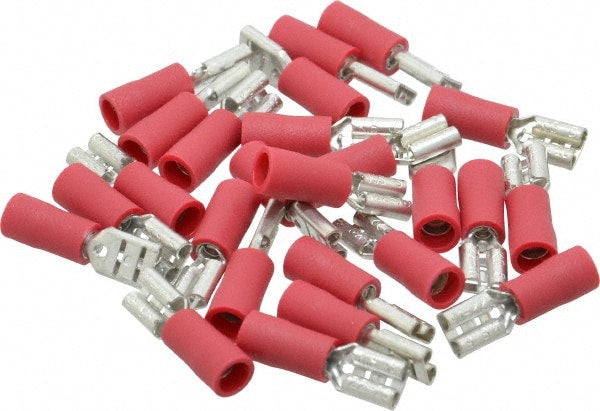 Ideal 83-9541 Connectors/Plugs