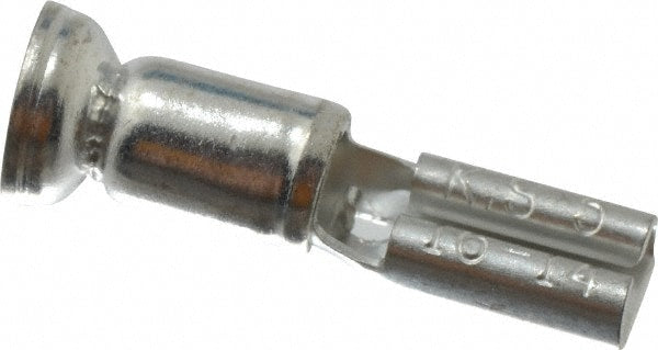 Ideal 83-9421 Connectors/Plugs