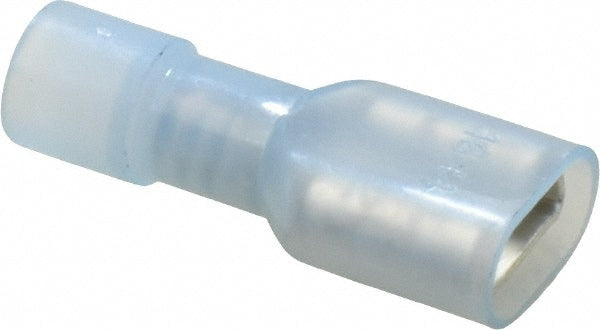 Ideal 83-9781 Connectors/Plugs