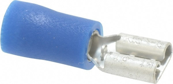 Ideal 83-9551 Connectors/Plugs