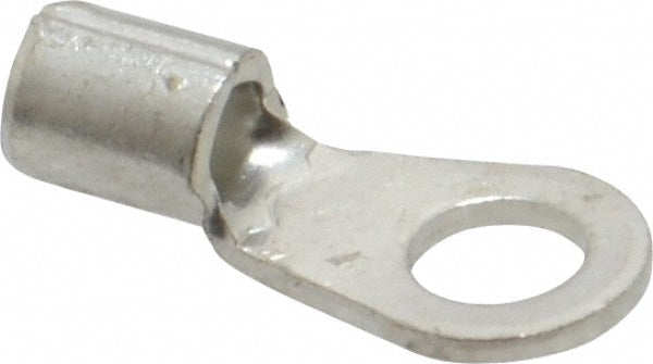 Ideal 83-0221 Connectors/Plugs