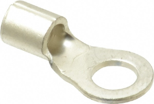 Ideal 83-0341 Connectors/Plugs