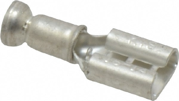 Ideal 83-9481 Connectors/Plugs