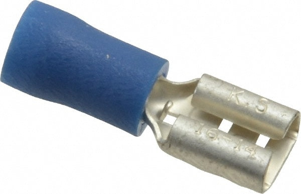 Ideal 83-9581 Connectors/Plugs