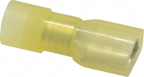 Ideal 83-9791 Connectors/Plugs