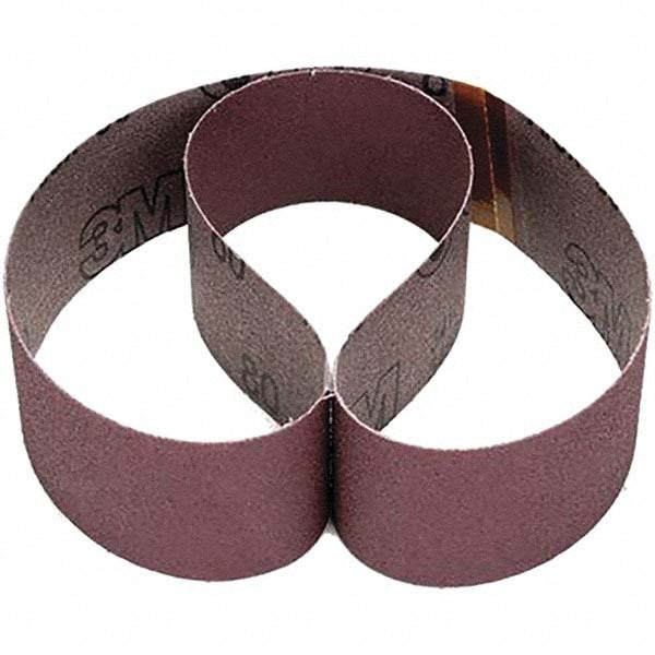 3M 7010307957 Sanding Belts