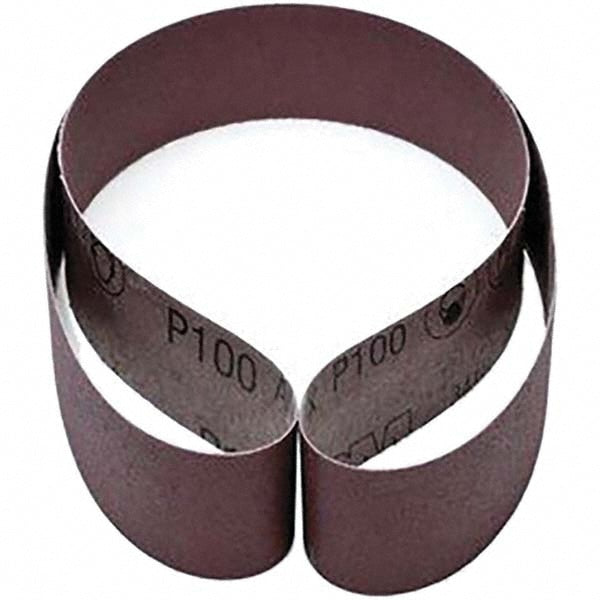 3M 7010361717 Sanding Belts