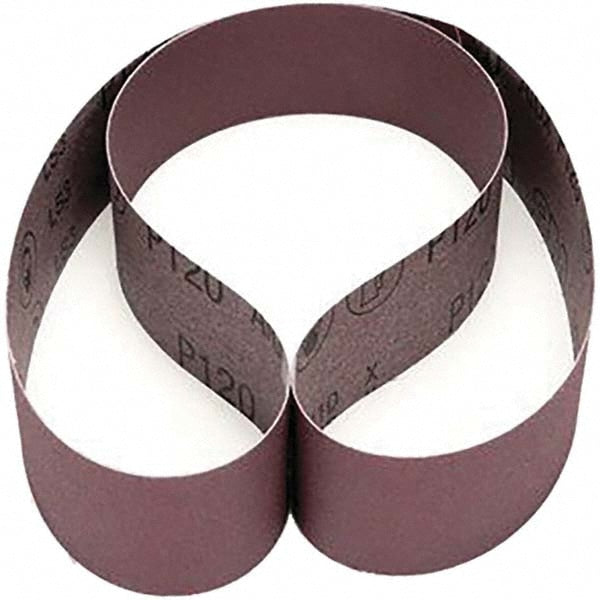 3M 7010326162 Sanding Belts