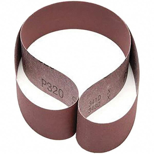 3M 7010326172 Sanding Belts