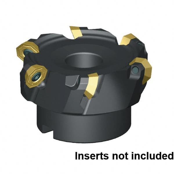 Kennametal 5359021