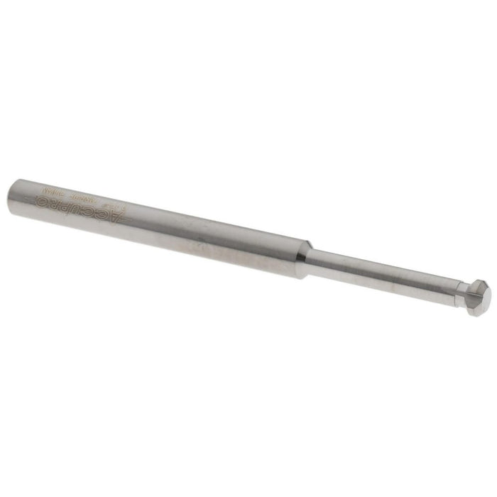 Accupro 02702983 Carbide Tipped Bars