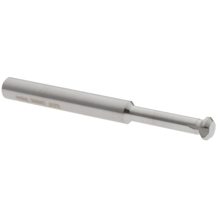 Accupro 02702991 Carbide Tipped Bars