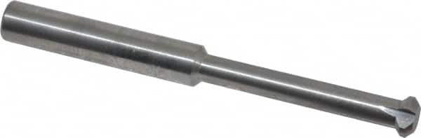 Accupro 02703007 Carbide Tipped Bars