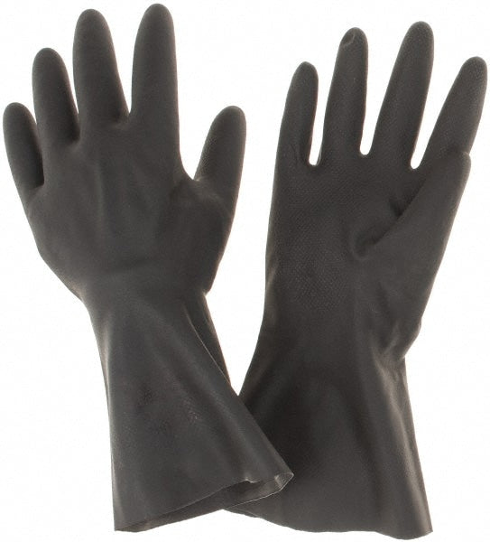 Ansell 29-865-10 Gloves Disposable