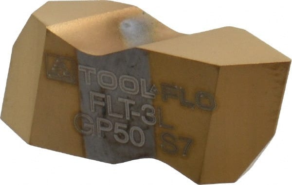 Tool-Flo 603600LN4C