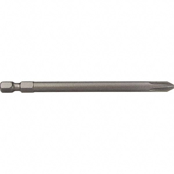 Apex 492R Misc. Screwdriver Bits