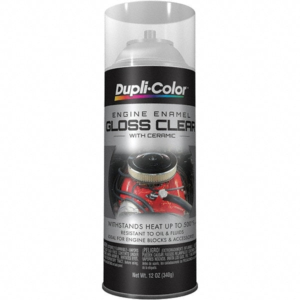 Krylon EDE163607 Spray Paints