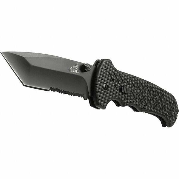 Gerber 30-000118