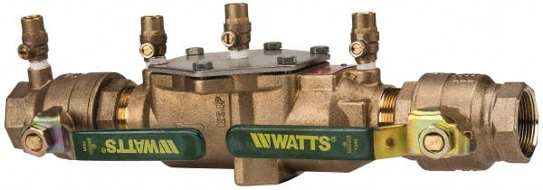 Watts 0063234