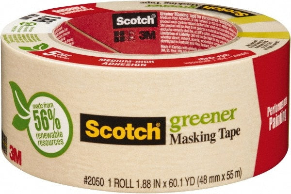 3M 7100192225 Adh Transfer Tape