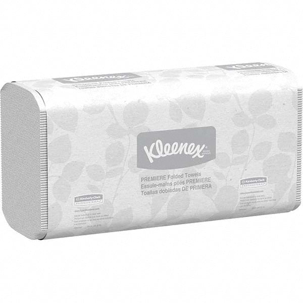 Kleenex 13254 Paper Products