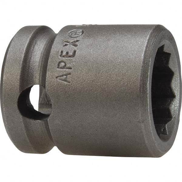 Apex 17MM03