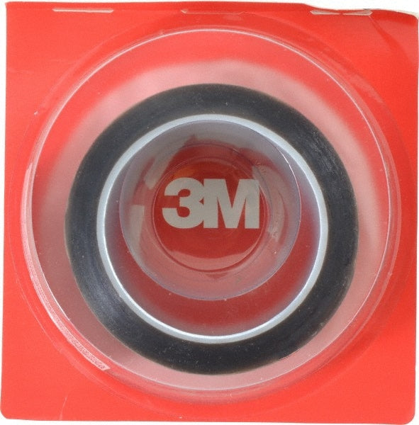 3M 7000029151 Tape