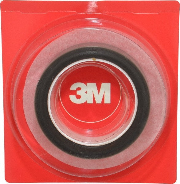 3M 7000050128 Tape