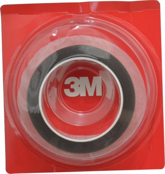 3M 7000029152 Tape