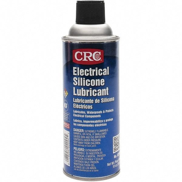 CRC 1003200 Specialty Lubricants