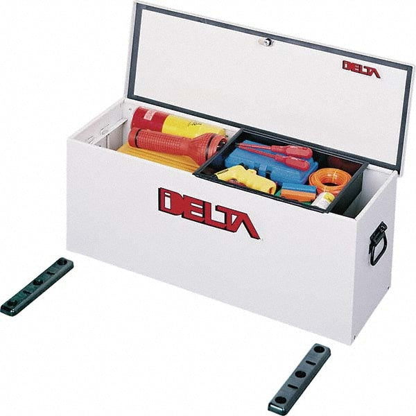 Apex 810000 Specialty Tools