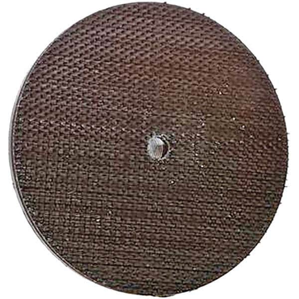 3M 7100019237 Discs