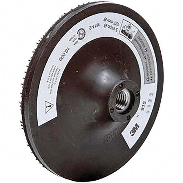 3M 7000028500 Discs