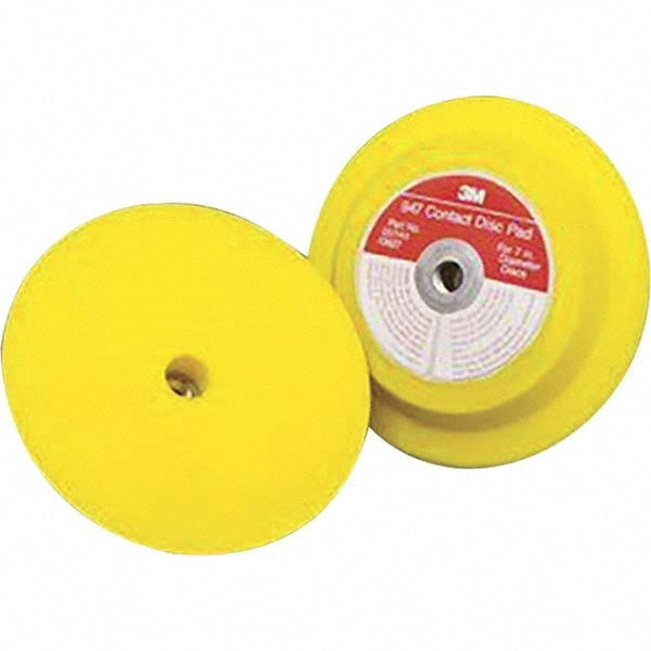 3M 7000028353 Discs