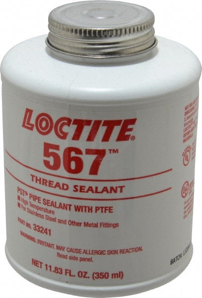 Loctite 2087072 Structural Adhesives