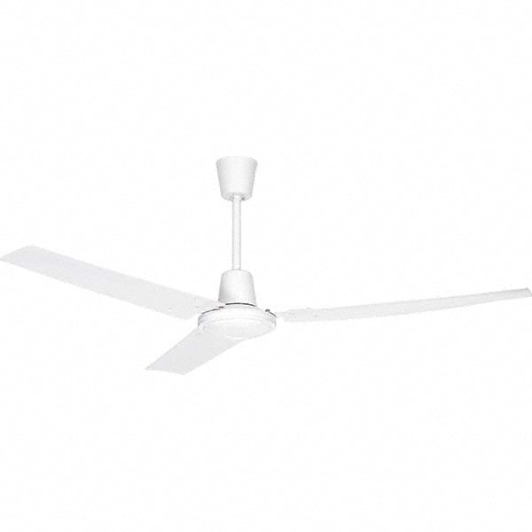 Airmaster 40132 Fans, Ceiling