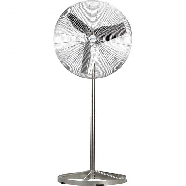 Airmaster 70764 Fans, Floor