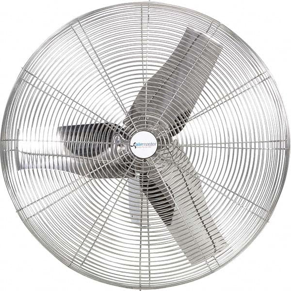 Airmaster 70767 Fans, Wall Mount