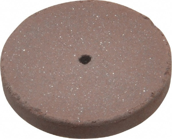 Cratex 80 F Rubber Grinding Wheels